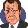 Richard Nixon